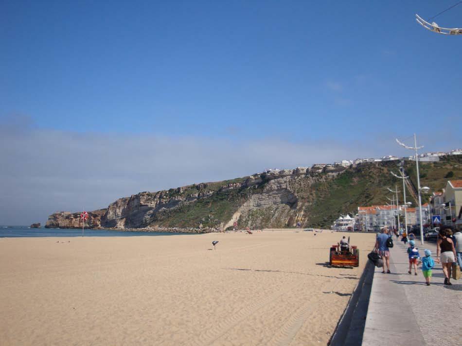 Nazaré