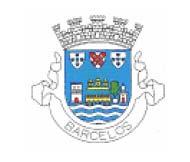 Municipal de Barcelos N. Ref.