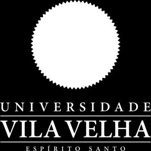 EDITAL Nº 22 DE 03 DE JULHO DE 2017 PROGRAMA UNIVERSITÁRIO BOLSA SOCIAL PROCESSO SELETIVO 2017-2 RELATÓRIO DE RESULTADOS E CONVOCAÇÃO DOS SUPLENTES PARA ENTREVISTA O REITOR da UNIVERSIDADE VILA