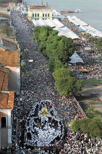 social Feira de Caruaru, PE Livro de Registro dos Lugares - mercados, feiras, santuários,