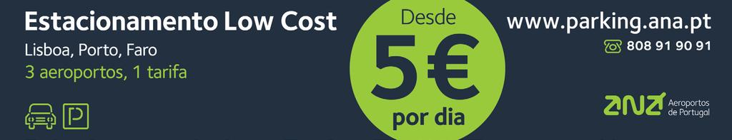 527), o que se traduz numa subida de 3,9 por cento em relação ao mesmo mês de. Quanto ao número de voos, registou um total de 140.9, um aumento de um por cento relativamente ao ano anterior.