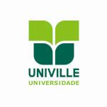 Universidade da Região de Joinville UNIVILLE Campus Joinville ADMINISTRAÇÃO Ênfase em Administração da Produção e Logística (105) Noturno 35 ADMINISTRAÇÃO Ênfase em Administração de Empresas (104)