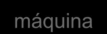 programas poderiam ser escritos em L1, para a máquina M1 e: 1.