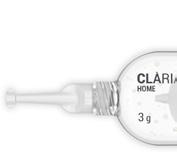 A LINHA INOVADORA DE CLAREAMENTO DENTAL DA ANGELUS São produtos desenvolvidos especialmente para tornar o procedimento de aplicação mais fácil e a experiência do clareamento mais confortável para