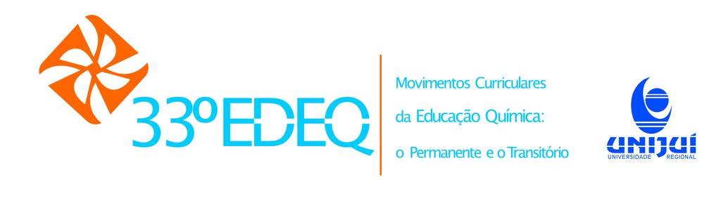 Contribuição de materiais didáticos na construção do conhecimento cientifico dos educandos Meirelis Oliveira¹(IC); Miriam Gaier da Costa¹(IC); Vera Simon¹(IC); Rosiele Oliveira da Encarnação 1 (IC)*;