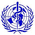WORLD HEALTH ORGANIZATION REGIONAL OFFICE FOR AFRICA ORGANISATION MONDIALE DE LA SANTE BUREAU REGIONAL DE L AFRIQUE ORGANIZAÇÃO MUNDIAL DE SAÚDE ESCRITÓRIO REGIONAL AFRICANO COMITÉ REGIONAL AFRICANO