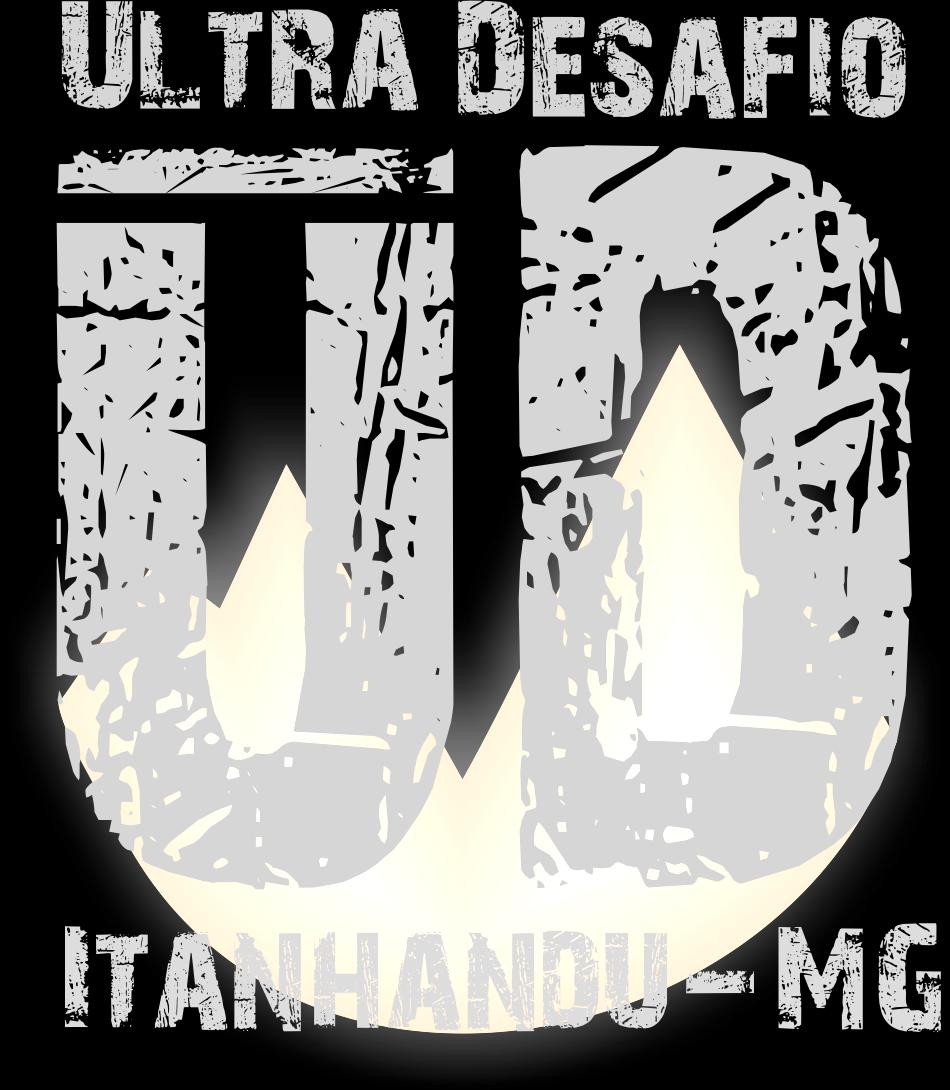UD ULTRA DESAFIO ITANHANDU/ MG REGULAMENTO ITEM 01: O EVENTO A Ultra Runner Eventos realizará na cidade de Itanhandu/MG, o UD Ultra Desafio.