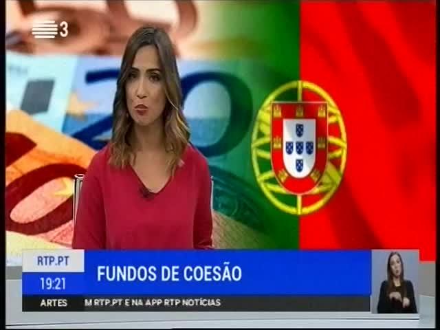 A21 RTP 3 Duração: 00:01:26 OCS: RTP 3-18/20 ID: 75217473 29-05-2018