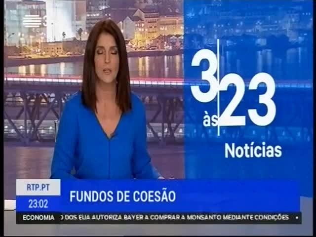 orçamento proposto pela Comissão Europeia http://www.pt.