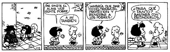 Texto 2 Disponible en: <http://www.mafalda.dreamers.com/tirasusanita/tiras_de_susanita2.htm> Acceso en: 25 ago.