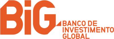SICAV Data do Documento HSBC Global Investment Funds AGOSTO 2016 IDENTIFICAÇÃO DA ENTIDADE COMERCIALIZADORA A SICAV acima indicada é comercializada pelo Banco de Investimento Global, S.A. (BiG) em território nacional.