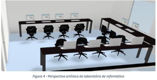 6 LABORATÓRIO DE