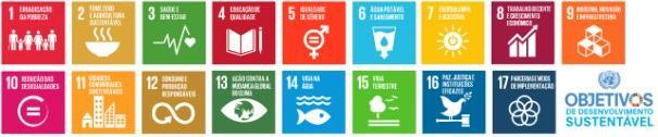 1.4. Eco-Freguesias XXI e os ODS Em setembro de 2015, mais de 150 líderes mundiais assumiram o compromisso na sede da ONU, em Nova York, de adotar formalmente uma nova Agenda de Desenvolvimento