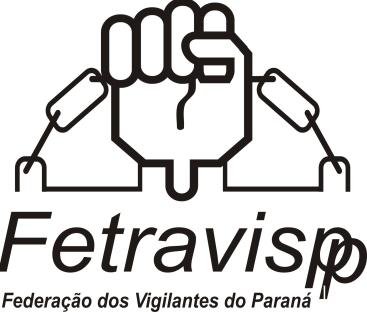 Sindicato dos Vigilantes de Curitiba e Região