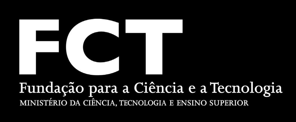 PROGR AMAÇ ÃO 1 m a rço Fundação Ciência e Tecnologia Investigador Instituto Politécnico de Viana do Castelo Termalismo e Bem-estar No caso de não