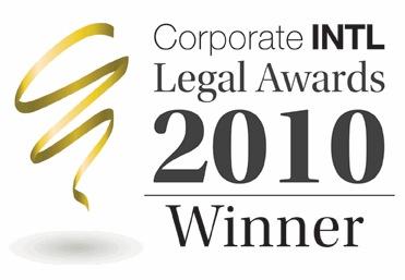 A Abreu Advogados foi distinguida pela Corporate INTL Magazine como Public Law Firm of the Year in Portugal", "Private Equity Law Firm of the Year in