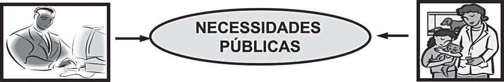 Capítulo 1 1.2. FINALIDADE O Estado como sociedade política, tem como finalidade precípua promover o bem comum para que os indivíduos e a sociedade como um todo possam atingir seus fins particulares.