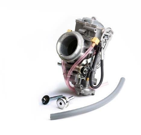 Motor Carburador Carburador / Carburador / Carburetor Descrição / Descripción / Description Modelo / Model Embalagem/pç.