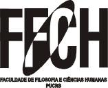 Identificação da fonte Pontifícia Universidade Católica do Rio Grande do Sul Faculdade de Filosofia e Ciências Humanas - PPG em Ciências Sociais Núcleo de Estudos de Organizações, Segurança Pública e