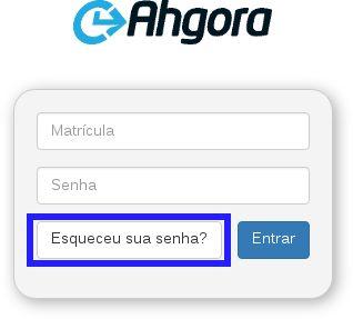 Primeiro acesso ao Portal do Servidor Pré-requisito O servidor deve ter acesso a seu email institucional (@ufpe.br).