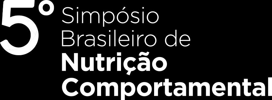 Entre em contato conosco! contato@nutricaocomp