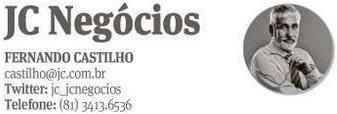 Jornal do