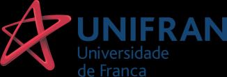 PROCESSO SELETIVO 2º Sem/2018 Graduação Presencial Manual do Candidato Ingresso Via ENEM A Universidade de Franca, atendendo a Portaria Normativa MEC n o 40 de 12.