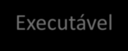 Programa em C Programa em C 1. #include <stdio.h> 2.