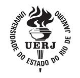 UNIVERSIDADE DO ESTADO DO RIO DE JANEIRO Faculdade de Formação de Professores Programa de Pós-Graduação em História Social Curso de Doutorado EDITAL PROGRAMA DE PÓS GRADUAÇÃO EM HISTÓRIA SOCIAL