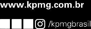 2017 KPMG Assessores Ltda.