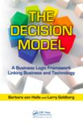 by Barbara von Halle (Author), Larry Goldberg (Author) Knowledge Automation: How to Implement Decision Management in Business Processes Hardcover March 6, 2012by Alan N.