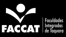 Vale do Paranhana/AMPARA, em todas as etapas da educação básica, que, comprovadamente, tenham sido ou estão sendo exitosas na busca da excelência em educação, considerando as diretrizes propostas no