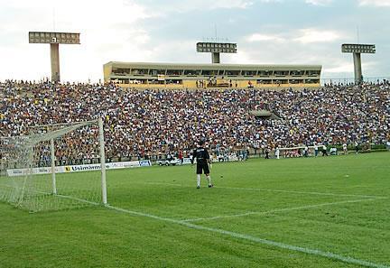 Estádio