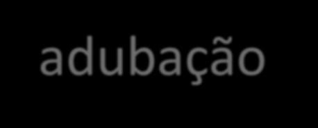 Resposta do algodoeiro à adubação fosfatada Atributos químicos iniciais do solo (0-20 cm) Local Argila ph CaCl 2 P K Ca Mg Al CTC MO V % mg dm -3