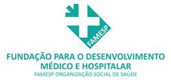 1 ANEXO I ATA DE REGISTRO DE PREÇOS Nº 127/2015-FAMESP PREGÃO ELETRÔNICO Nº 025/2015-FAMESP PROCESSO Nº 1.900/2015-FAMESP Item Qtd. Unid. Cód. Descrição 01 229.