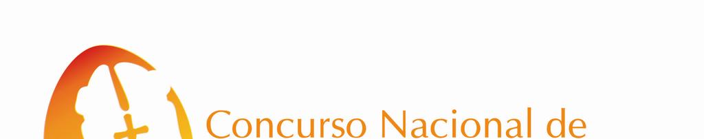 Santarém, 8 de Janeiro de 2016 Assunto: Exmos. Senhores, A 25 de Fevereiro decorrerá o que o CNEMA realiza em conjunto com a Qualifica/ origin Portugal que assume a respectiva Direcção.