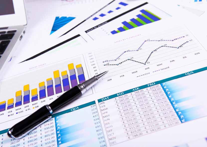 Segmentos de Negócios GRI G4-4 Bancário Compreende depósitos e operações de crédito, entre outros, direcionados ao varejo, atacado e governo.