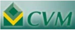 Impacto das IFRS em 01.01.09 2.007 2.008 2.009 2.010 Lei 6.404 antiga Lei 6.404 com a 11.638/07 14 CPCs Lei 11.