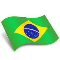 A Empresa Pilz Brasil Fundada em 1998; Matriz: