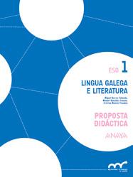 O material complétase cun portfolio específico e recursos para o profesorado