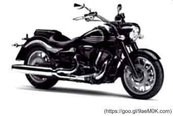 06. (Fg 017) Segundo o manual do proprietário de determinado modelo de uma motocicleta, de massa igual a 400 kg, a potência do motor é de 80 c (1c 70 W).