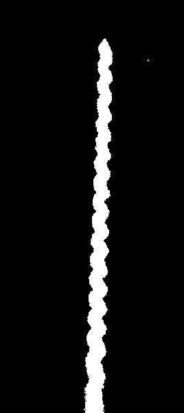 PARTE ATIVA Conicidade 20µm ou 0,02mm TAPER.