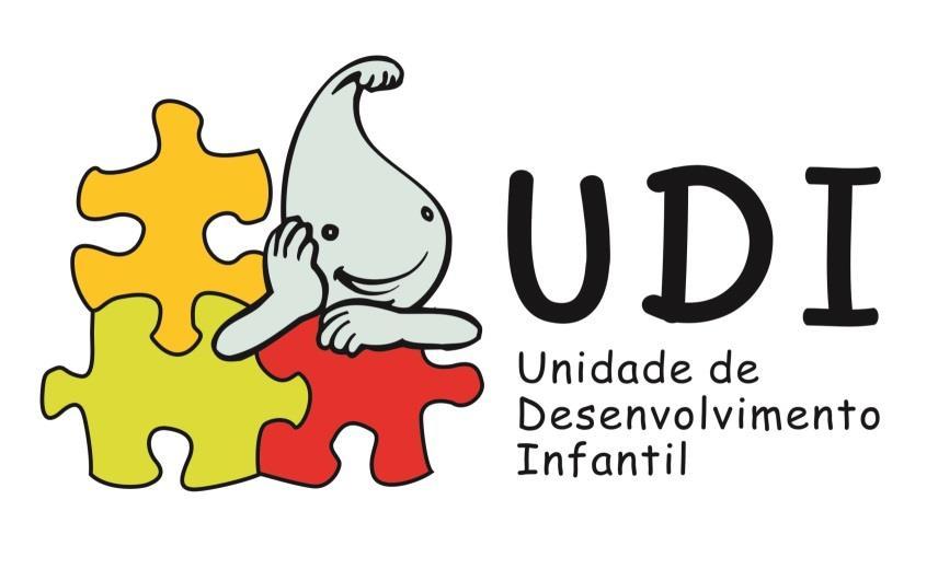 Novos Projectos A Fundação do Gil pretende reforçar as competências dos seus projectos sociais, indo ao encontro das necessidades das crianças e suas famílias.