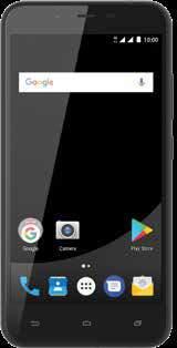 MEO Go Mobile disponível em smartphones ios e Android com oferta de 3 meses após adesão ao serviço.