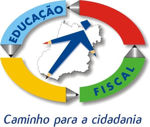 Grupo de Educação Fiscal