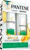 400ml + condicionador 200ml 23, 90