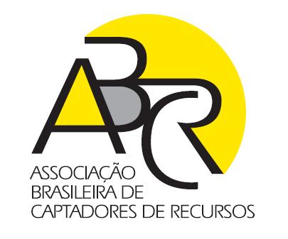 ÉTICA E DIREITO DOS DOADORES Código de ética da ABCR (www.abcr.com.
