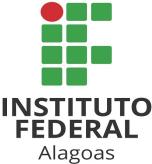 SERVIÇO PÚBLICO FEDERAL Instituto Federal de Alagoas - IFAL Pró-Reitoria de Pesquisa e Inovação - PRPI EDITAL N o 06/2018 - PRPI/IFAL, DE 28 DE MAIO DE 2018 Retificado em 04 de junho de 2018 PROGRAMA