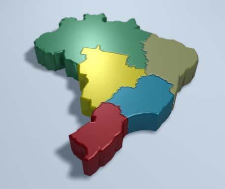 BRASIL Banespa 1992 - compõe a lista das empresas precursoras em BS no Brasil.