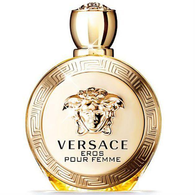 Todo ano, a Fragrance Foundation, organização composta por algumas das maiores marcas de perfumes do mundo, elege as fragrâncias que mais se destacaram.